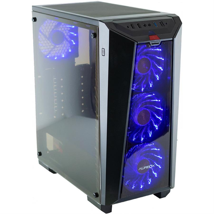 GABINETE AUREOX NEREID ARX 320G