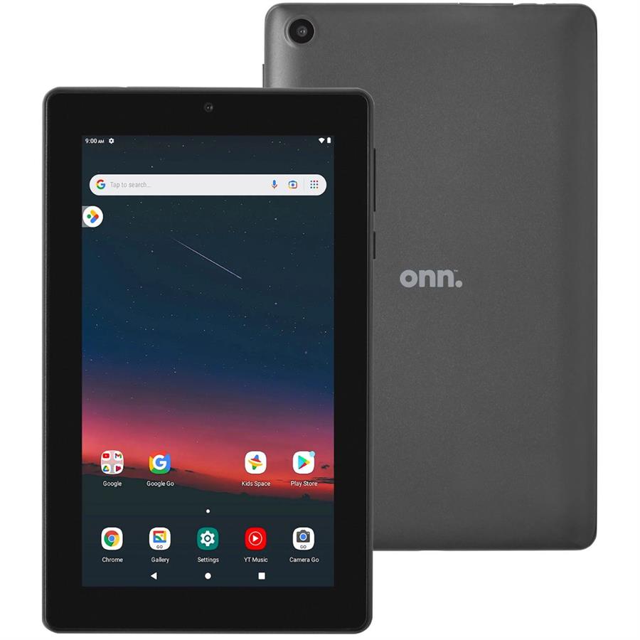 SURF ONN - TABLET 7'' 3RA GENERACION