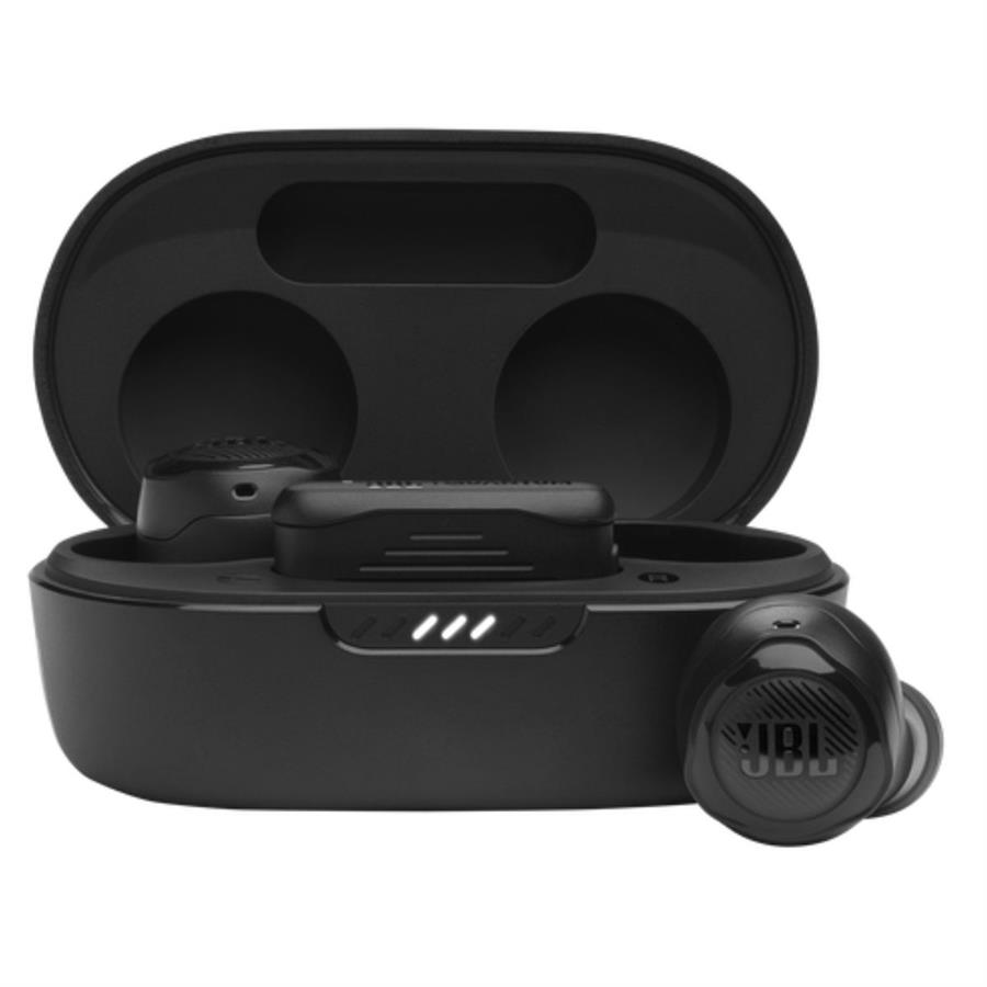 AURICULAR JBL TUNE QUANTUM TWS AIR