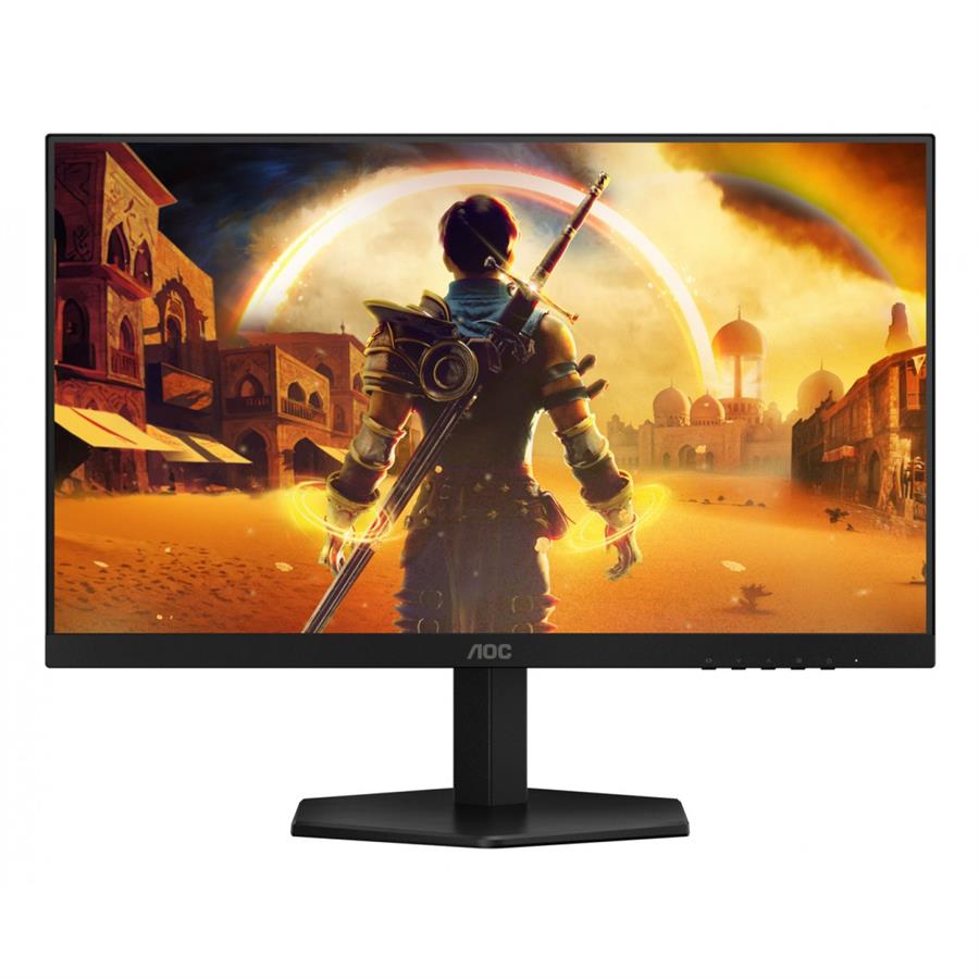 AOC MONITOR LED 24 24G42E