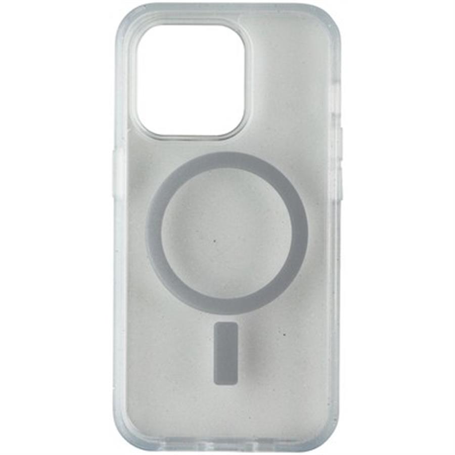 FUNDA IPHONE MAGSAFE SOUL PREMIUM