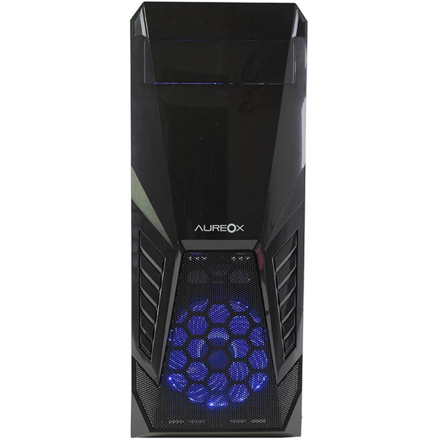 GABINETE AUREOX EUPHORY ARX 300G