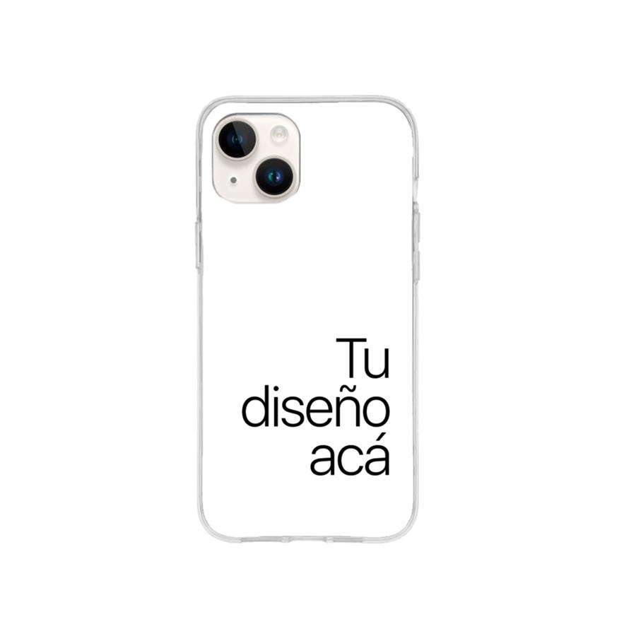 HYDROPIC PERSONALIZADO (SOLO IMAGEN)