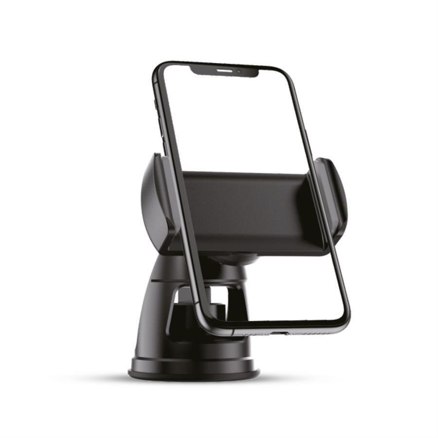 SOPORTE PARA AUTO Q200