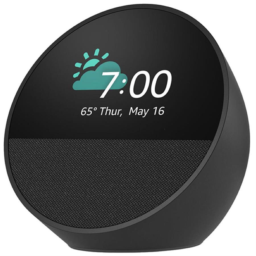 ECHO SPOT - NEGRO