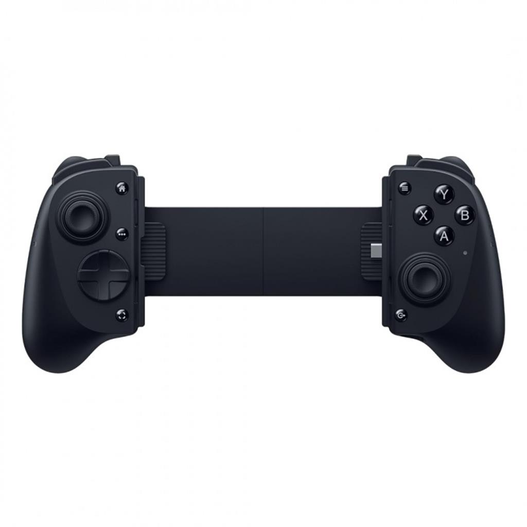 GAMEPAD RAZER KISHI V3 PRO USB-C ANDROID / IPHONE