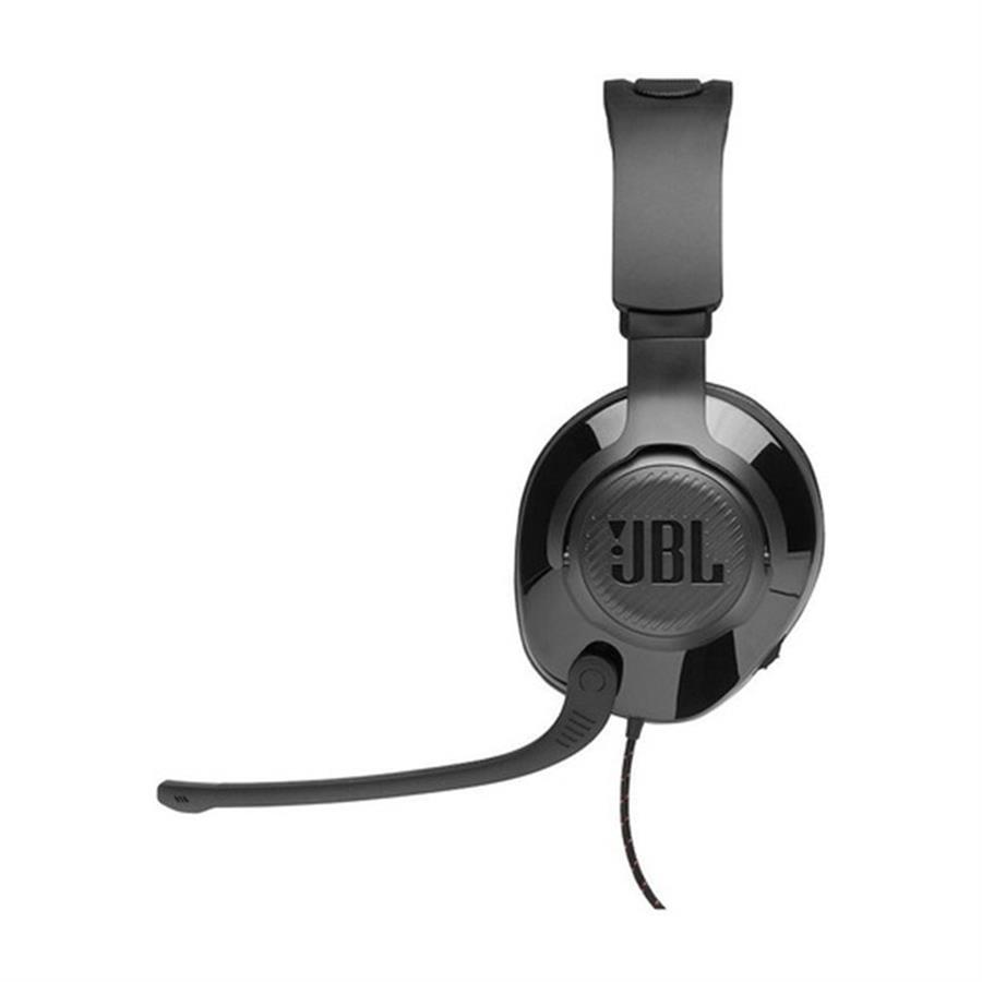 HEADSET JBL QUANTUM 300