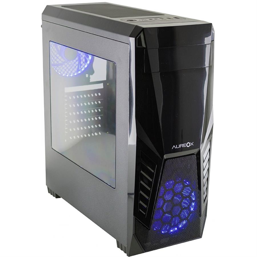 GABINETE AUREOX EUPHORY ARX 300G