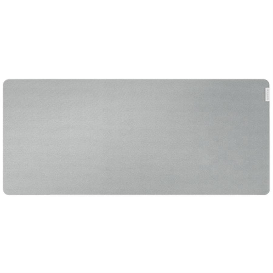 MOUSE PAD RAZER PRO GLIDE XXL - WHITE
