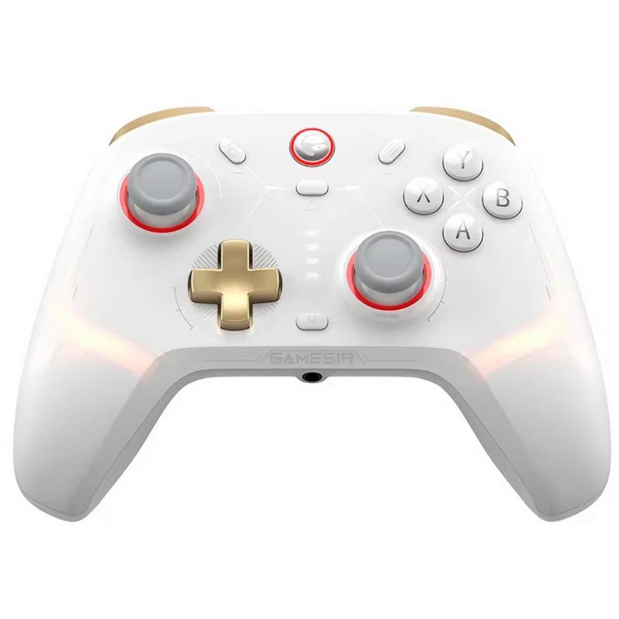 JOYSTICK BLUETOOTH GAMESIR CYCLONE 2 BLANCO