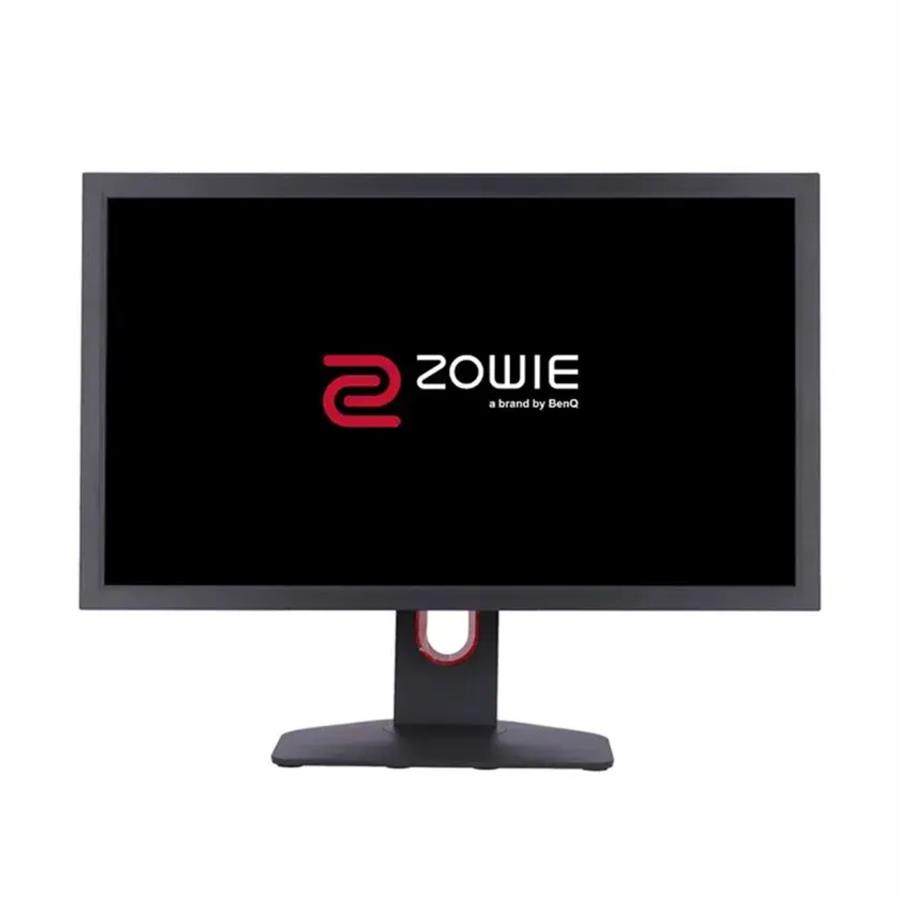 MONITOR 24 GAMER ZOWIE XL2411K LED TN FHD 144HZ