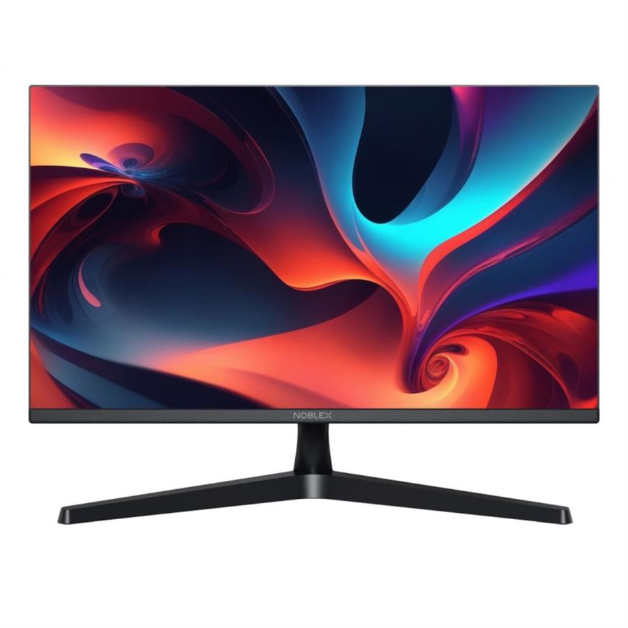 MONITOR NOBLEX 27 FHD ANTIGLARE NXSM2700