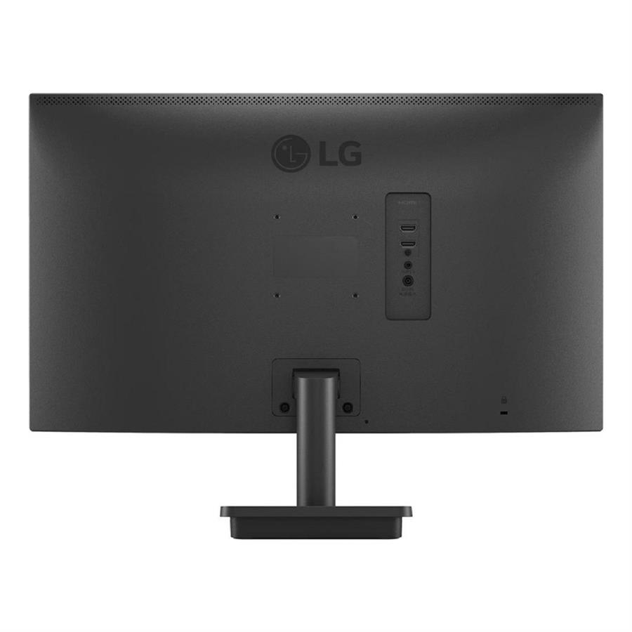 MONITOR LG LED 24 BORDERLESS 24MS500
