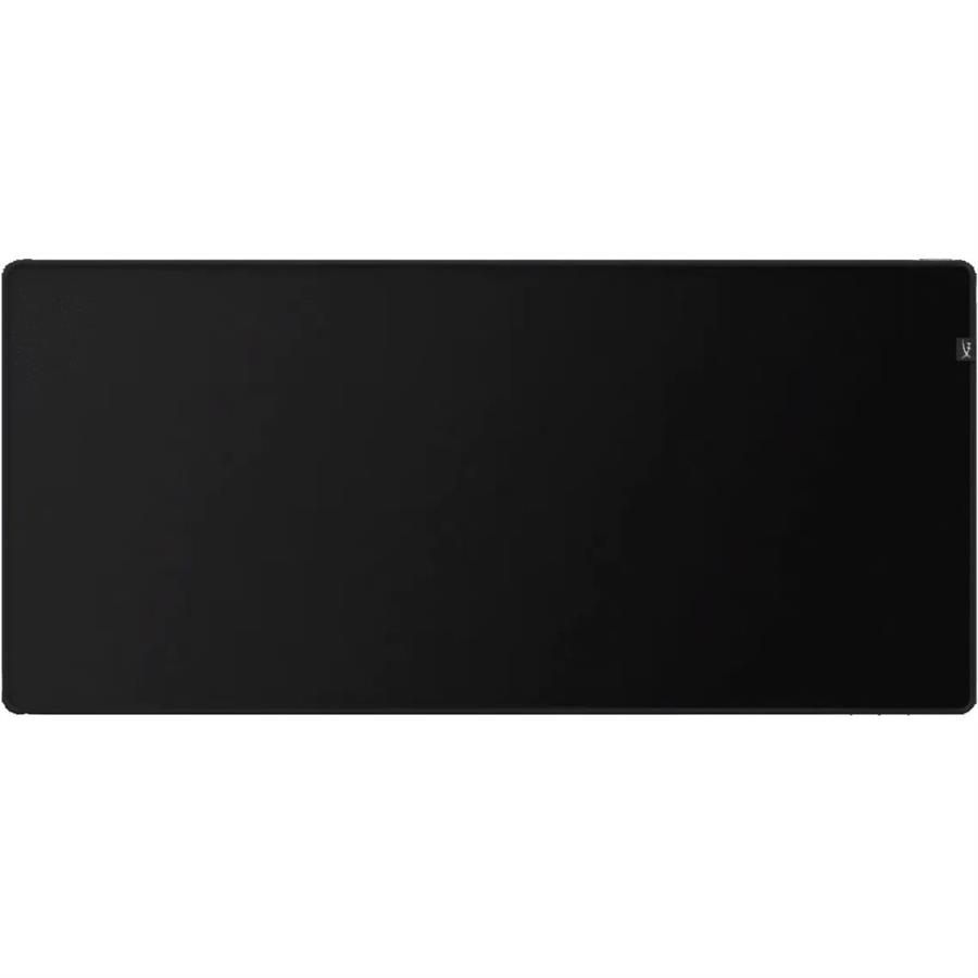MOUSEPAD HYPERX PULSEFIRE MAT - XL
