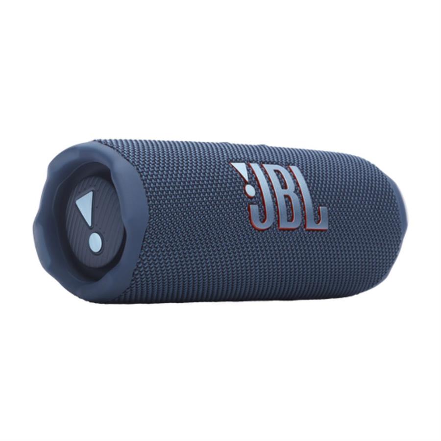 PARLANTE JBL FLIP 7 - BLUE
