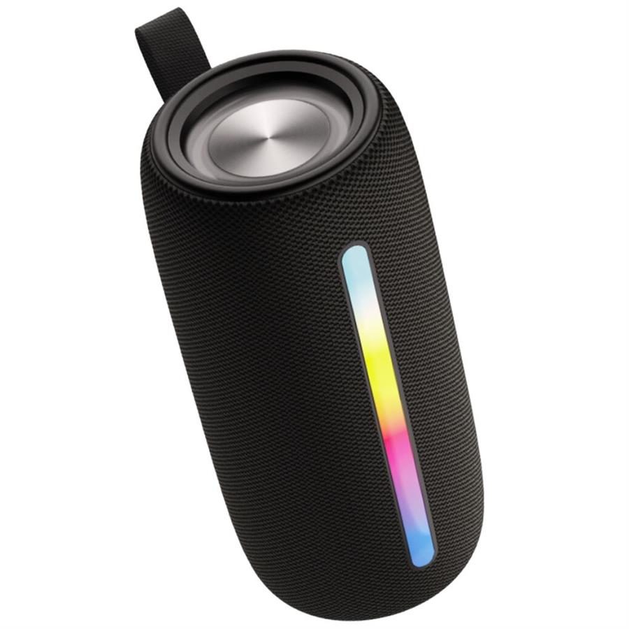 PARLANTE SOUL XK200 - NEGRO
