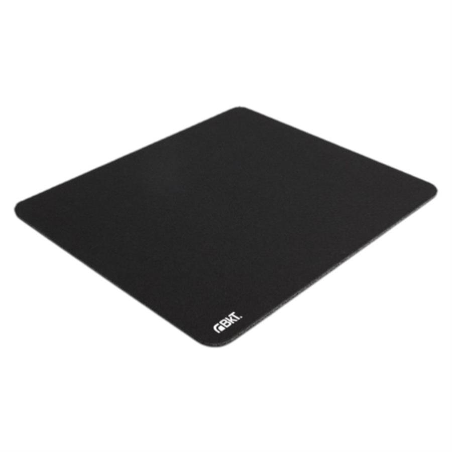 MOUSEPAD ANTIDESLIZANTE BKT CHICO