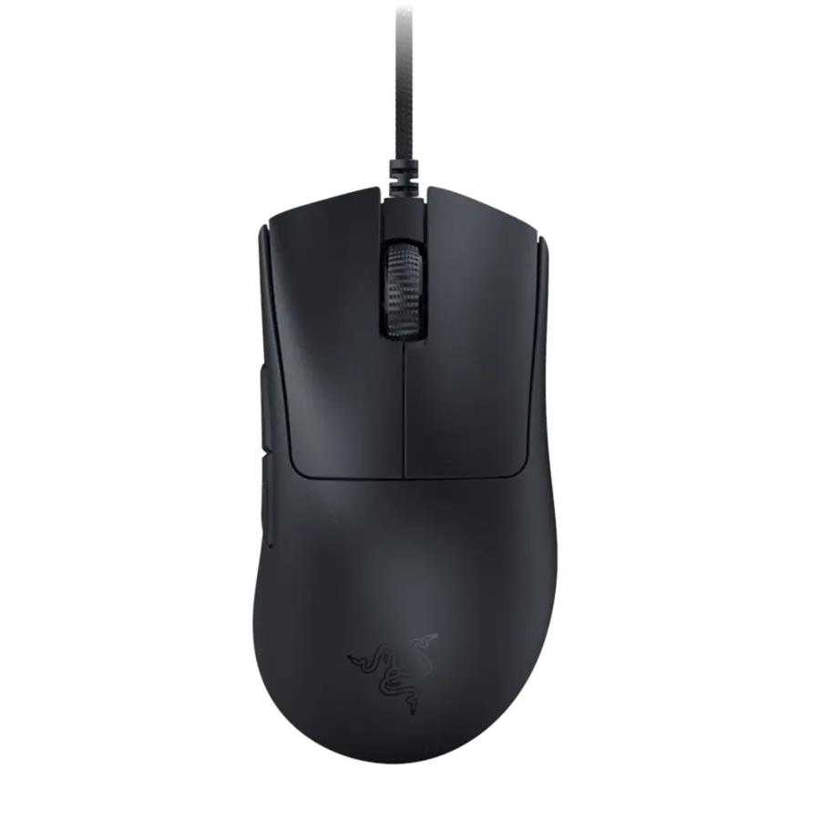MOUSE RAZER DEATHADDER V3