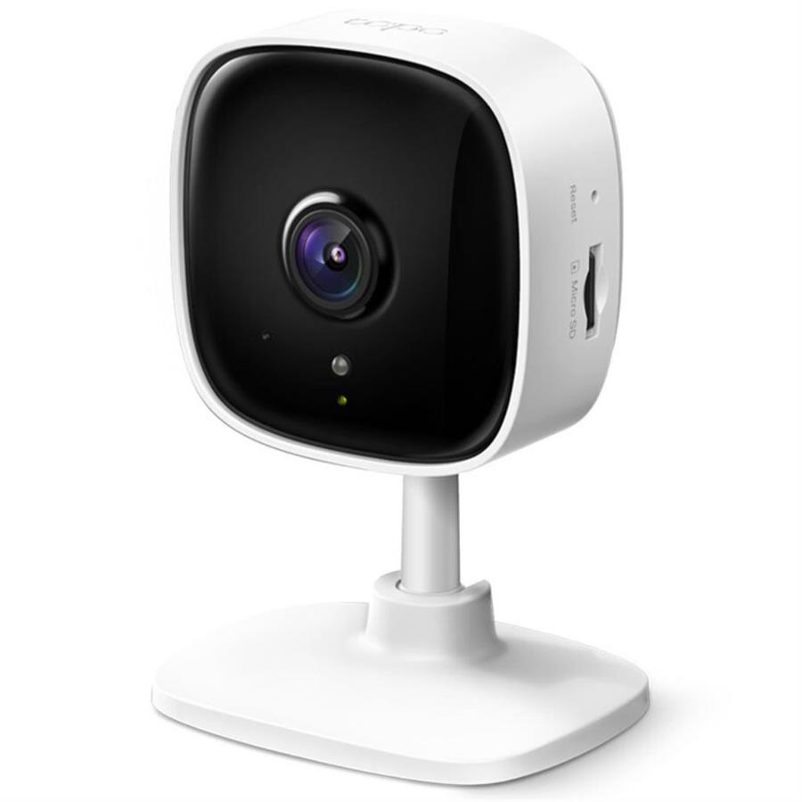 CAMARA DE SEGURIDAD TP-LINK TAPO C100