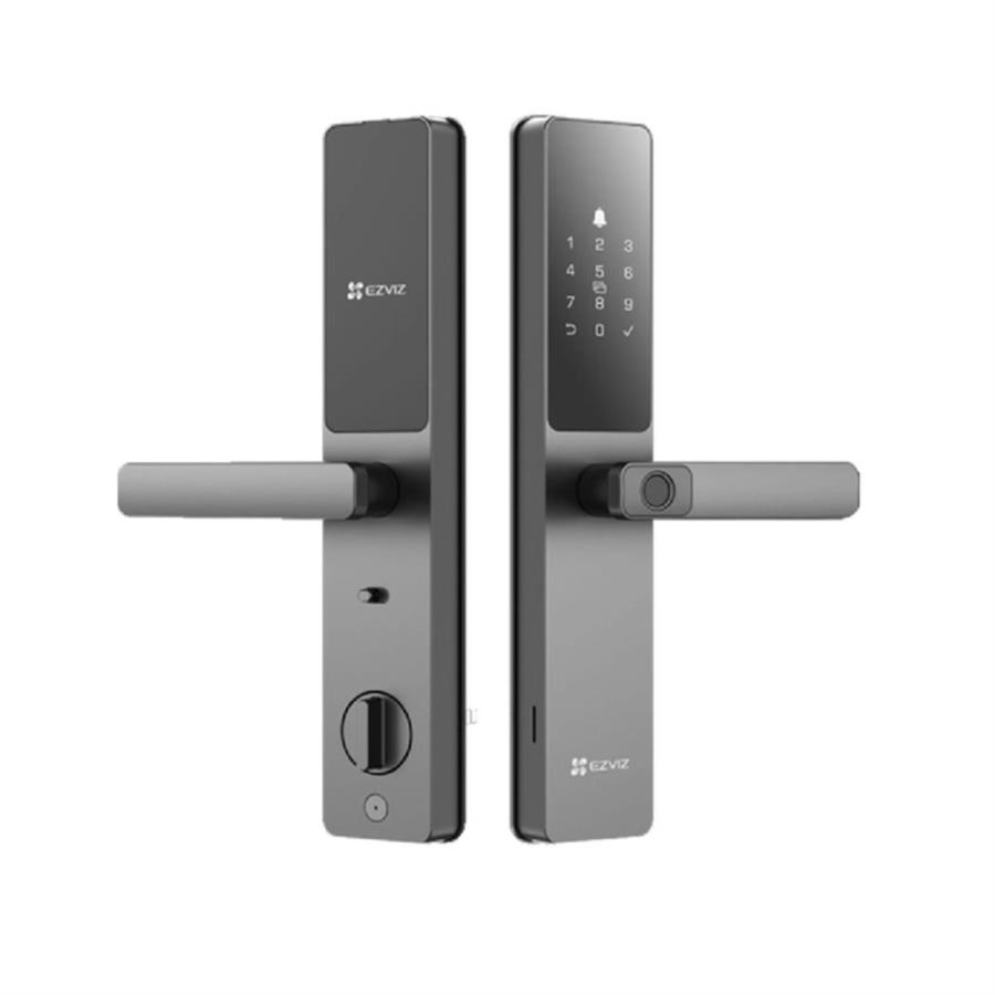 CERRADURA INTELIGENTE EZVIZ DL-05