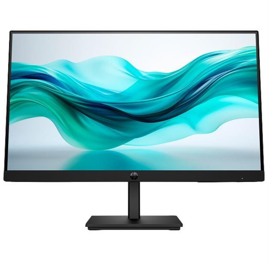 MONITOR HP S3 PRO 22 FHD