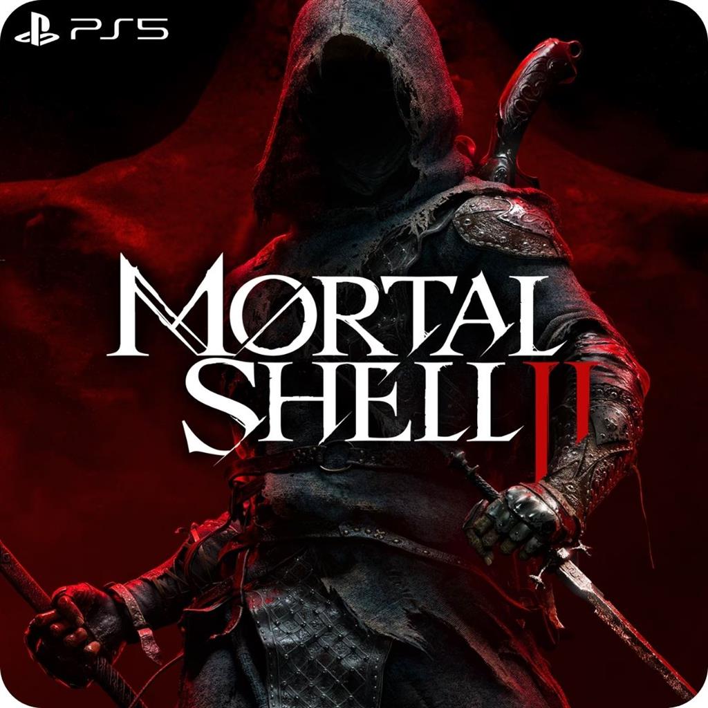 PREVENTA MORTAL SHEL II - PS5 DIGITAL