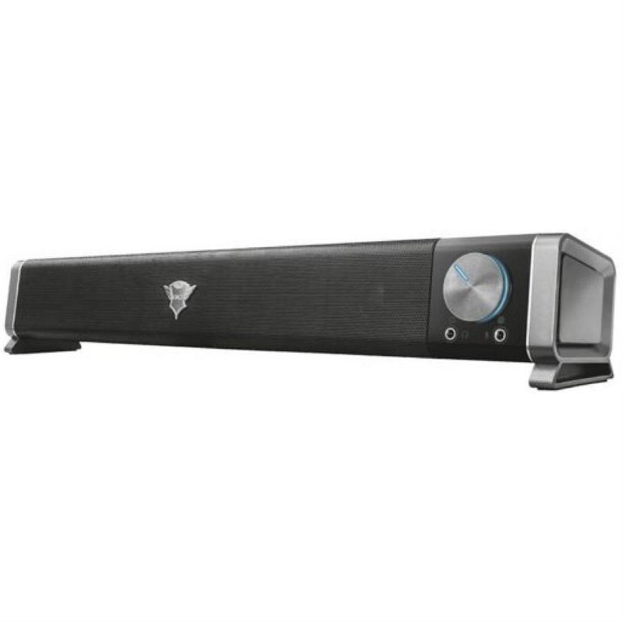 PARLANTE BARRA DE SONIDO TRUST ASTO