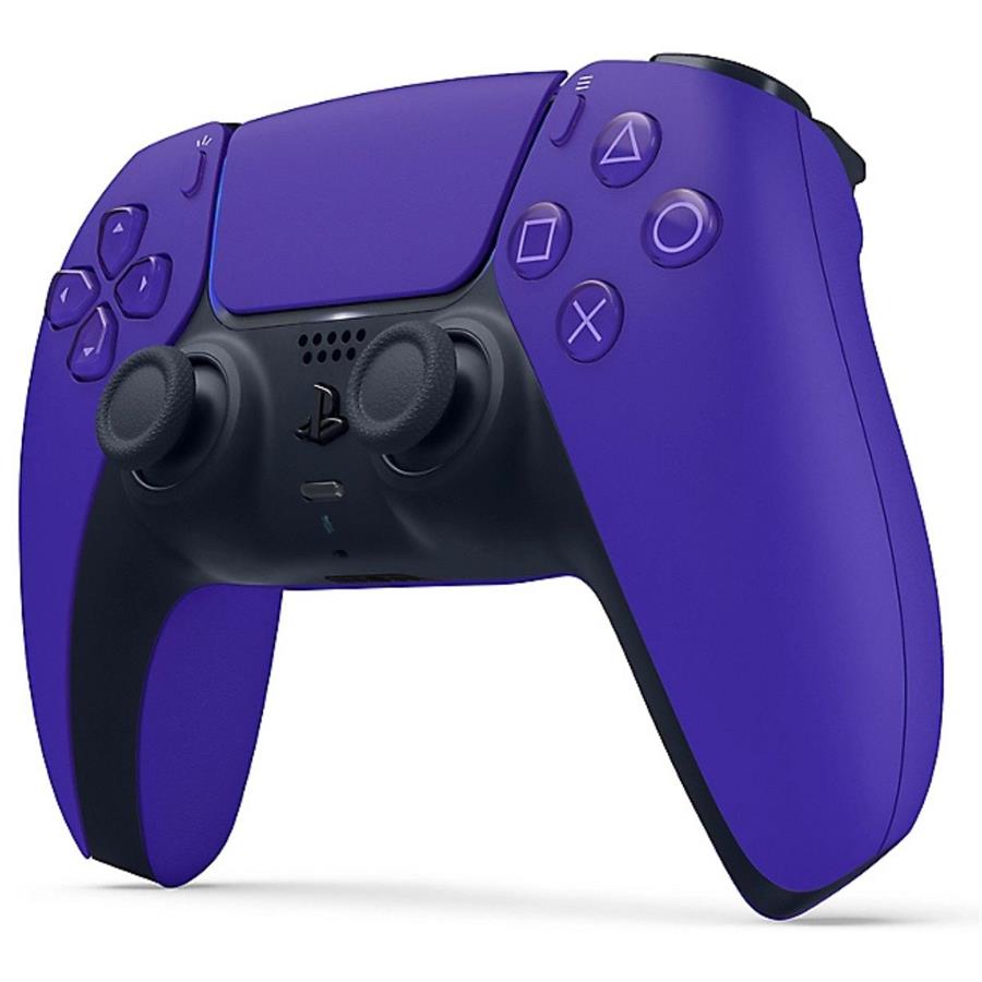 JOYSTICK DUALSENSE PS5 - GALACTIC PURPLE