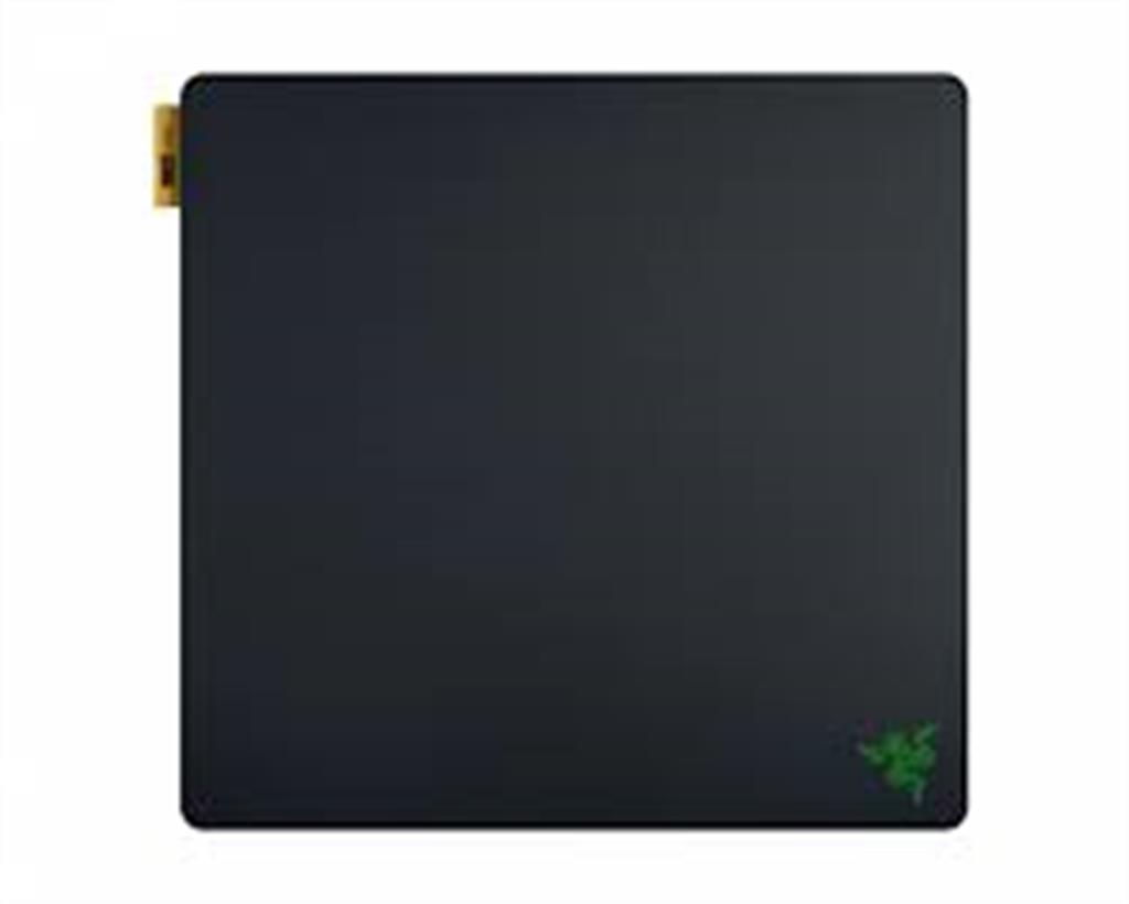MOUSEPAD RAZER GIGANTUS V2 PRO MAT L MAX CONTROL