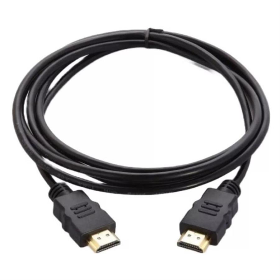 CABLE HDMI 1 METRO DITRON