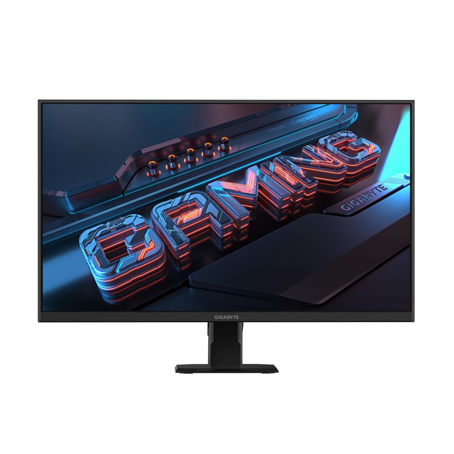 MONITOR GAMER GIGABYTE 27 GS27FA-SA