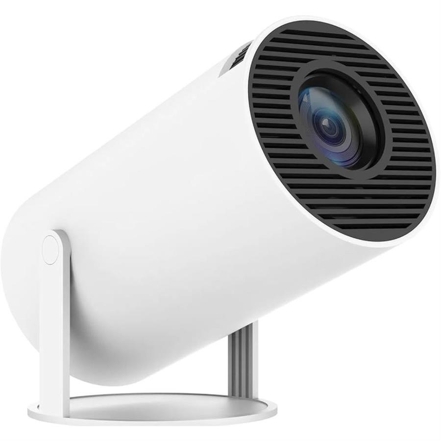 PROYECTOR LED MULTIMEDIA + MAGISTV