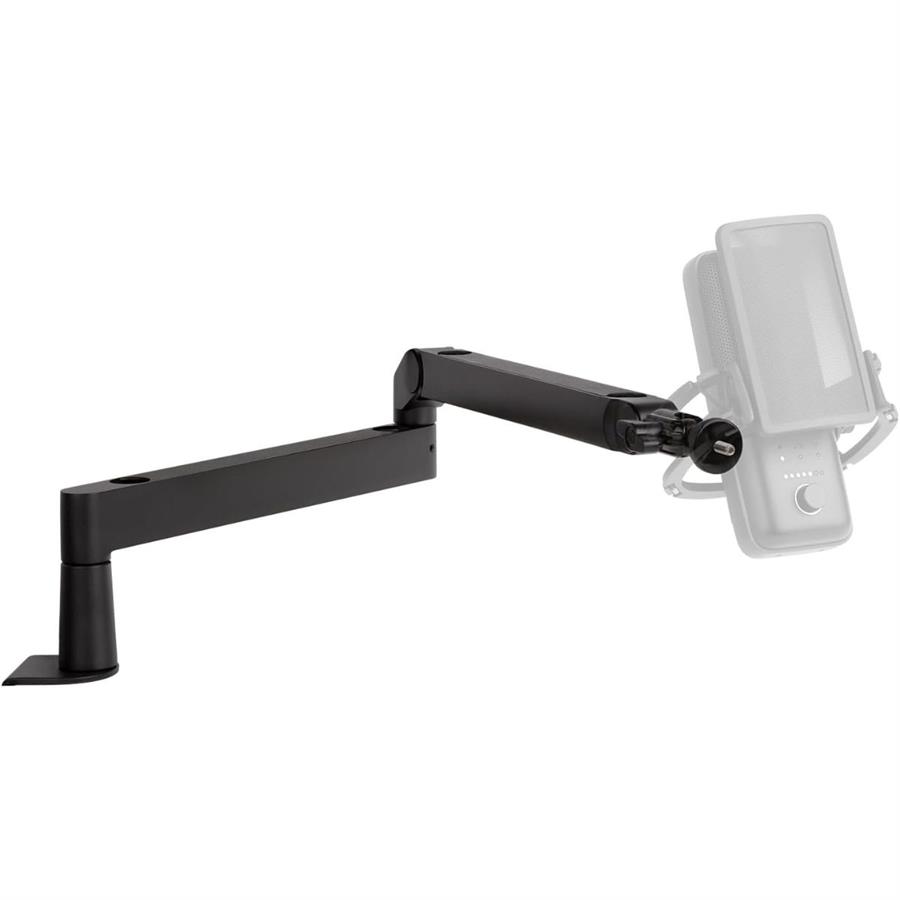 BRAZO PARA MICROFONO ELGATO WAVE ARM LOW PROFILE