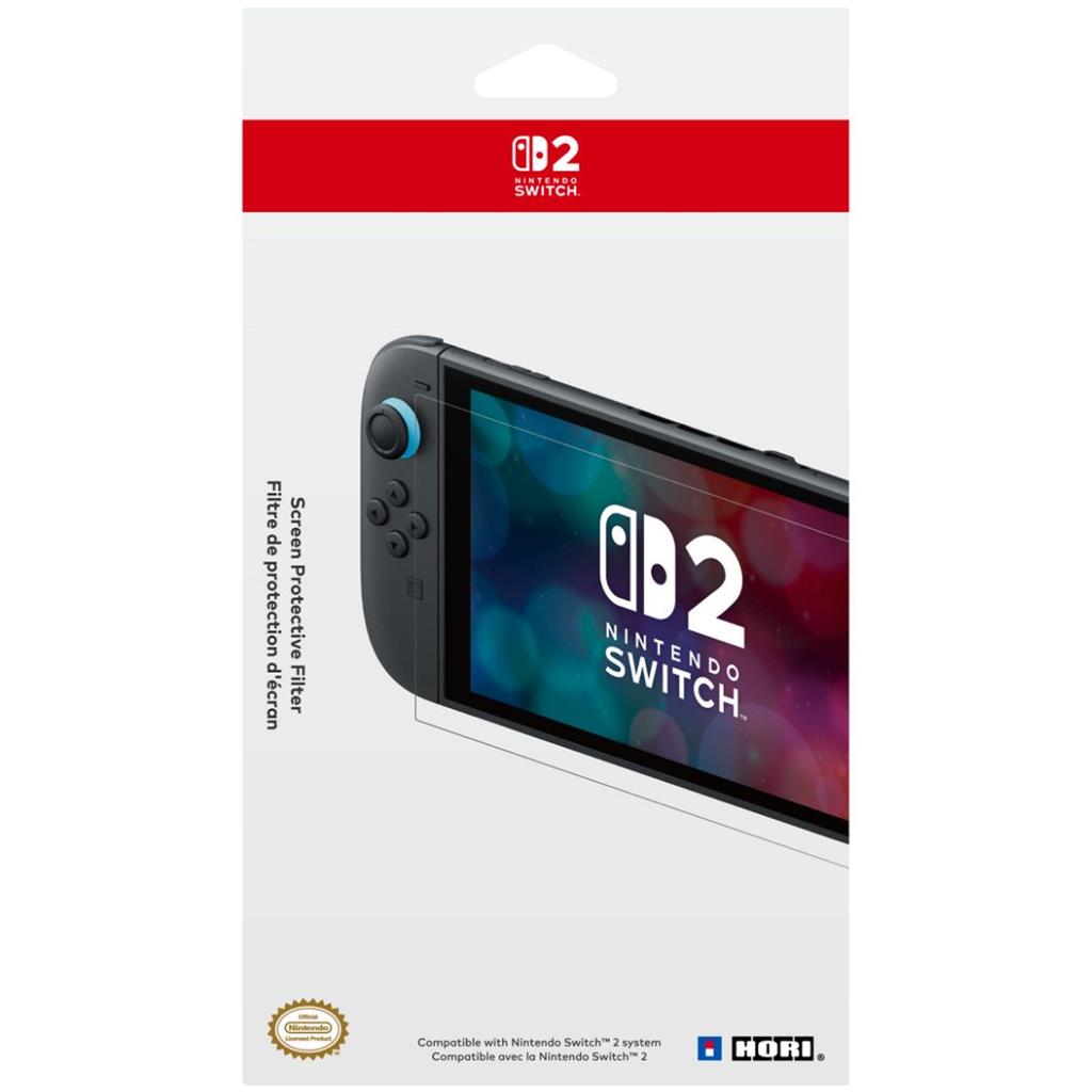 PROTECTOR PANTALLA NSW2 STANDARD HORI