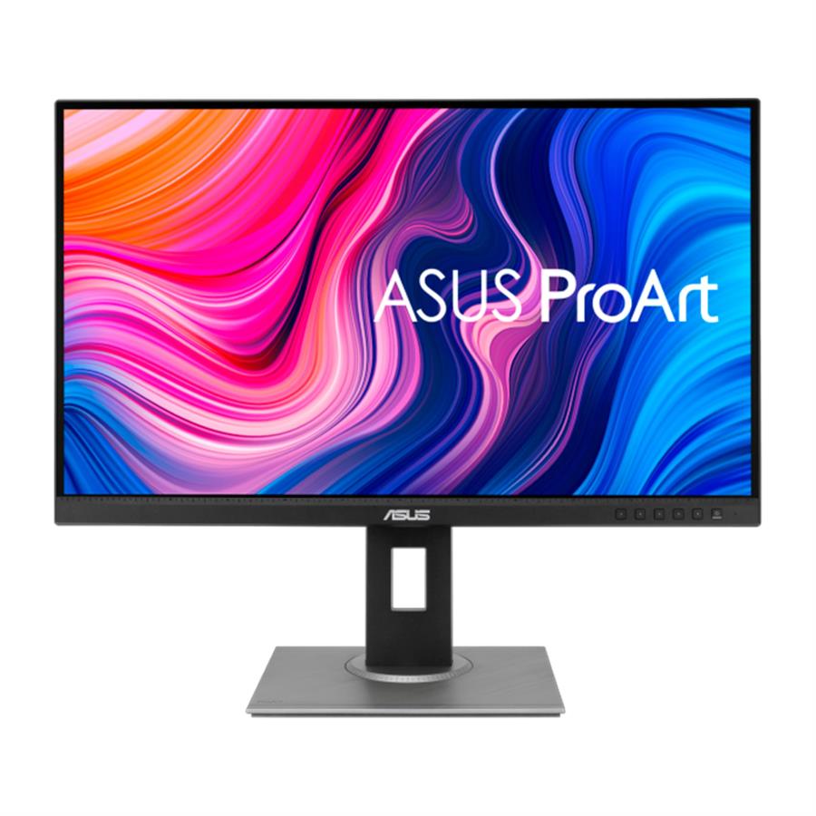 MONITOR 27 ASUS PRO ART WQHD 75HZ IPS ERGO