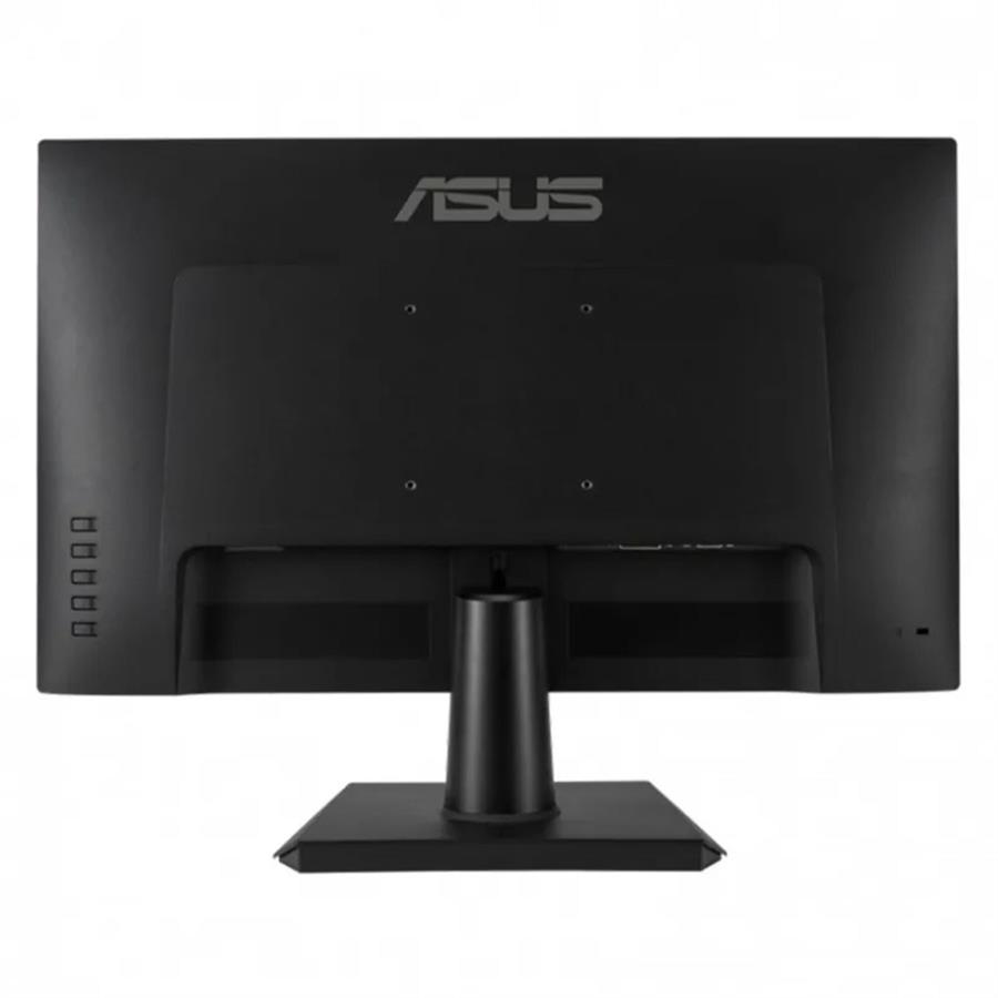 MONITOR 27 ASUS AS VA27EHF FHD IPS 100Hz 1ms