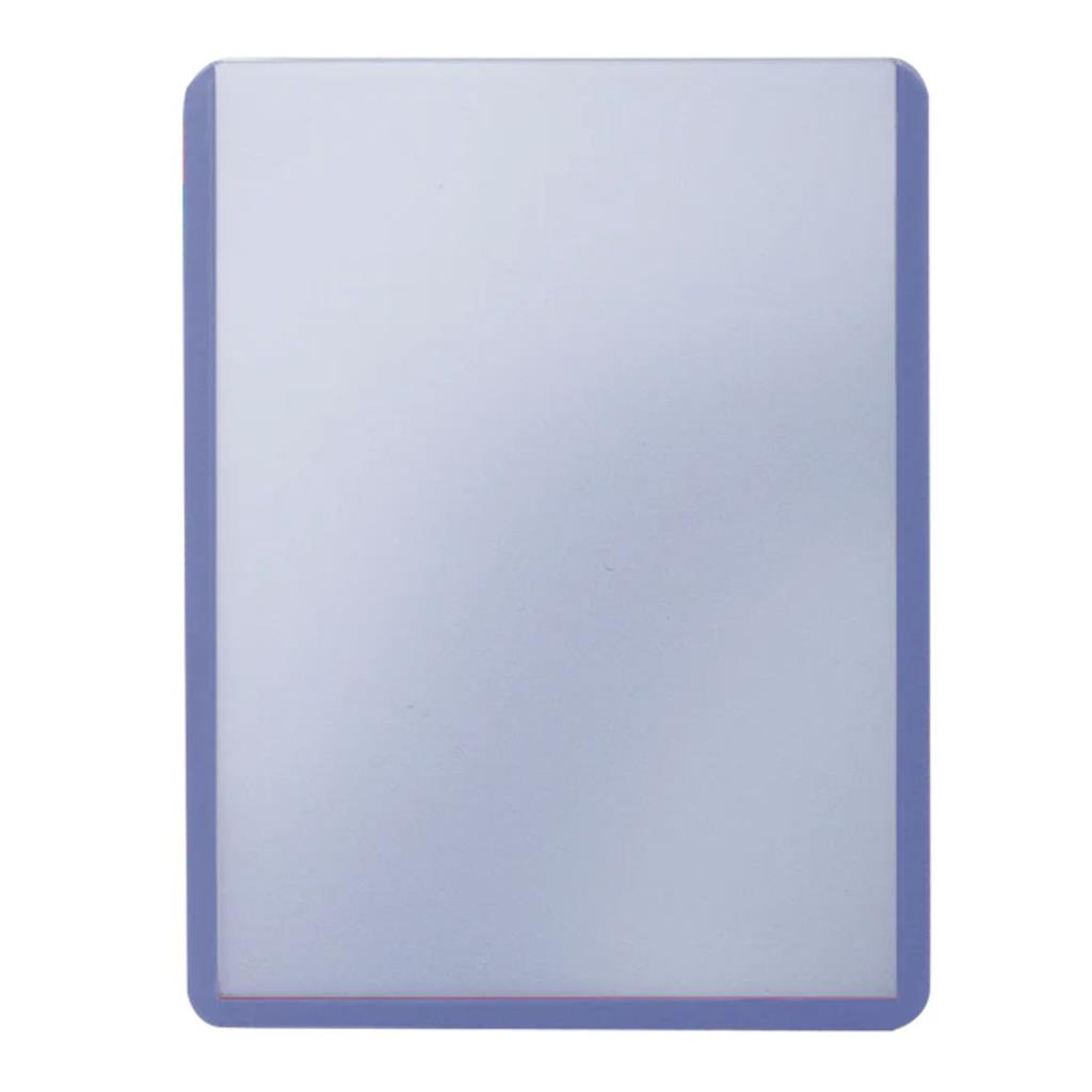 ULTRA PRO TOP LOADER x1