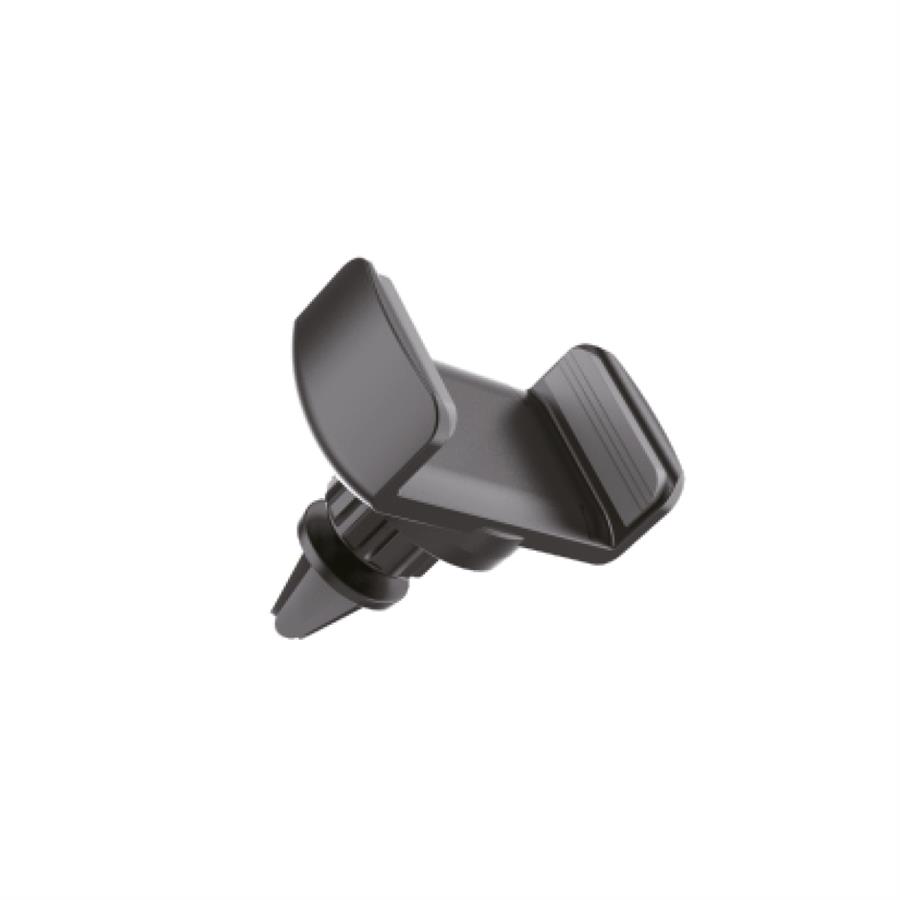 SOPORTE PARA AUTO Q200