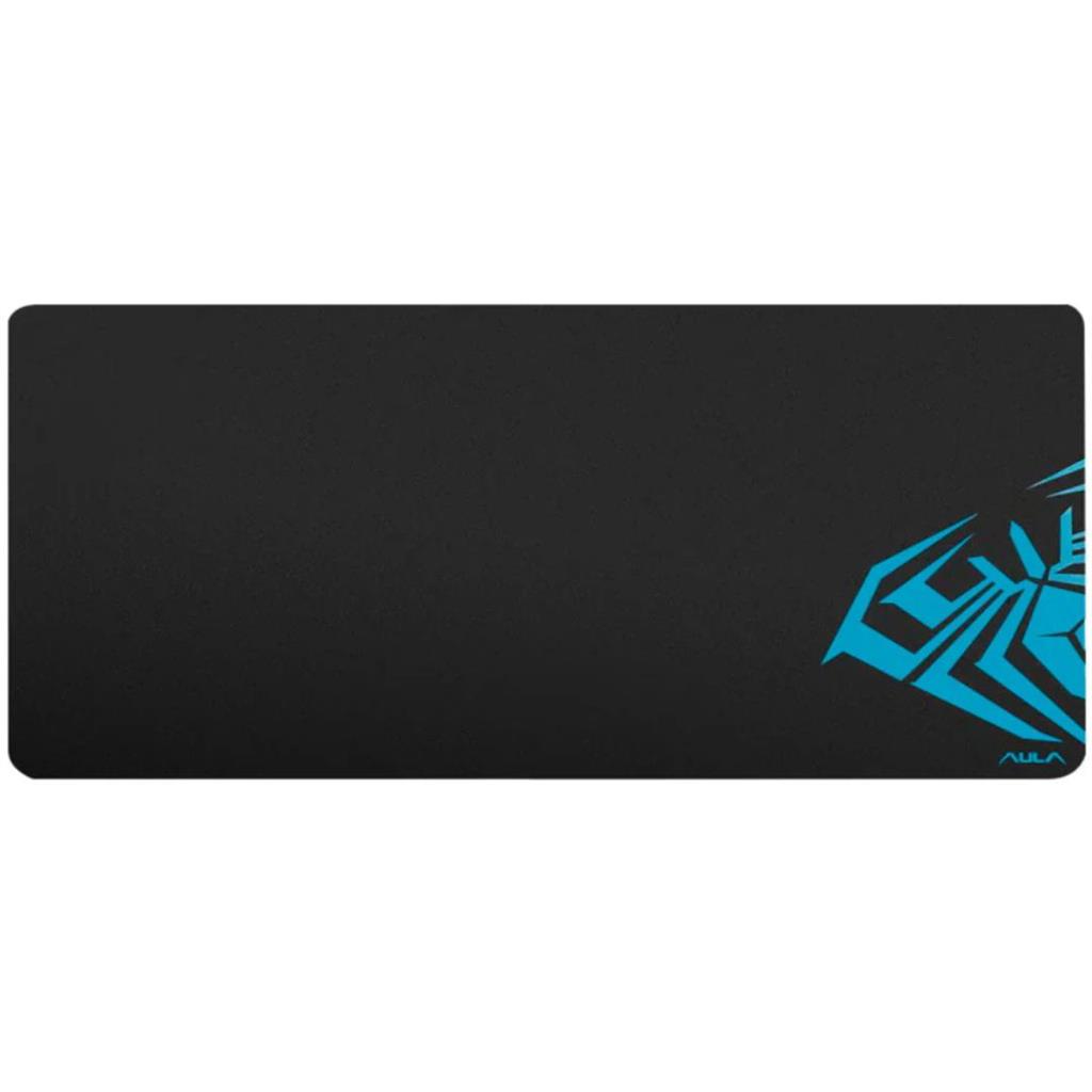 MOUSEPAD AULA MP-XL EXTENDED SPEED 90CM X 40CM