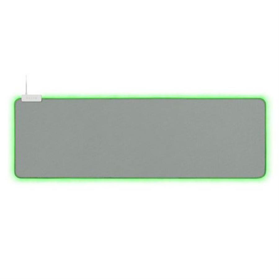 MOUSEPAD RAZER GOLIATHUS EXTENDED CHROMA MERCURY