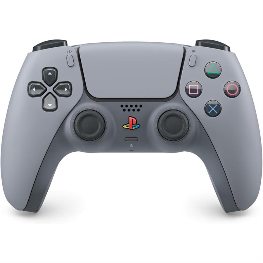 JOYSTICK DUALSENSE PS5 - 30 ANIVERSARIO