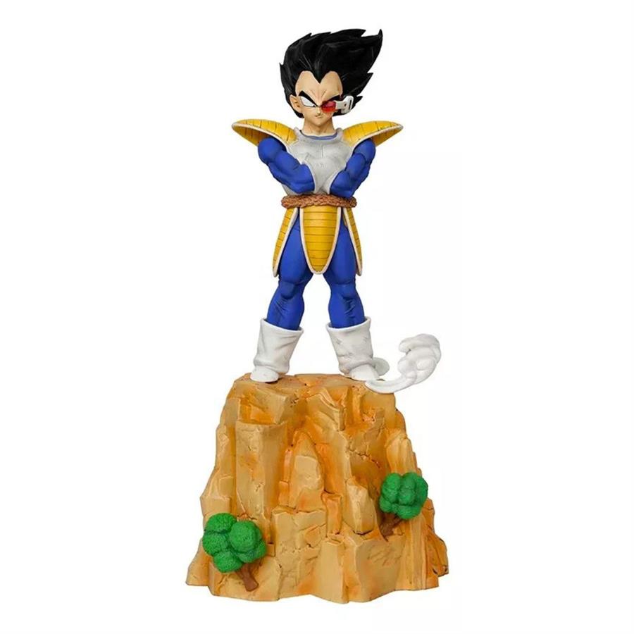 FIGURA VEGETA NAMEK (40CM)