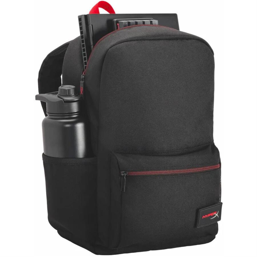 MOCHILA HYPERX DELTA