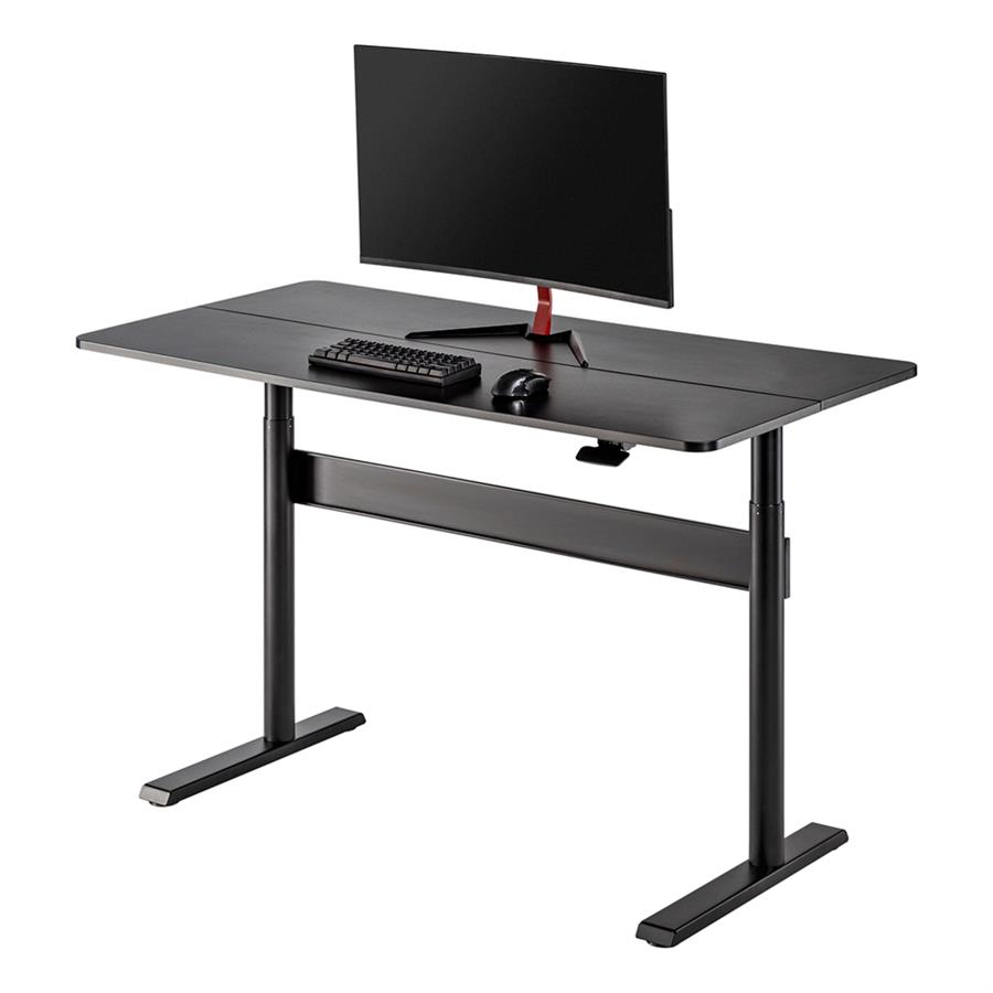 ESCRITORIO INTELAID ERGONOMICO HIDRAULICO