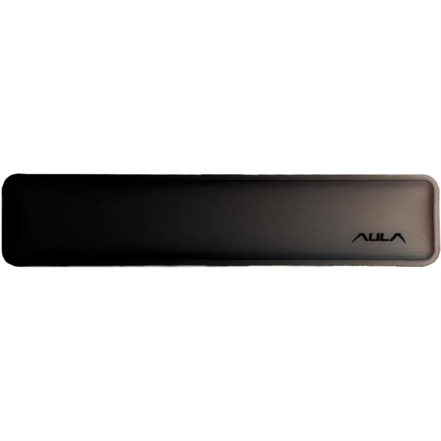 AULA F75 APOYA MUÑECA ACOLCHONADO WRIST REST