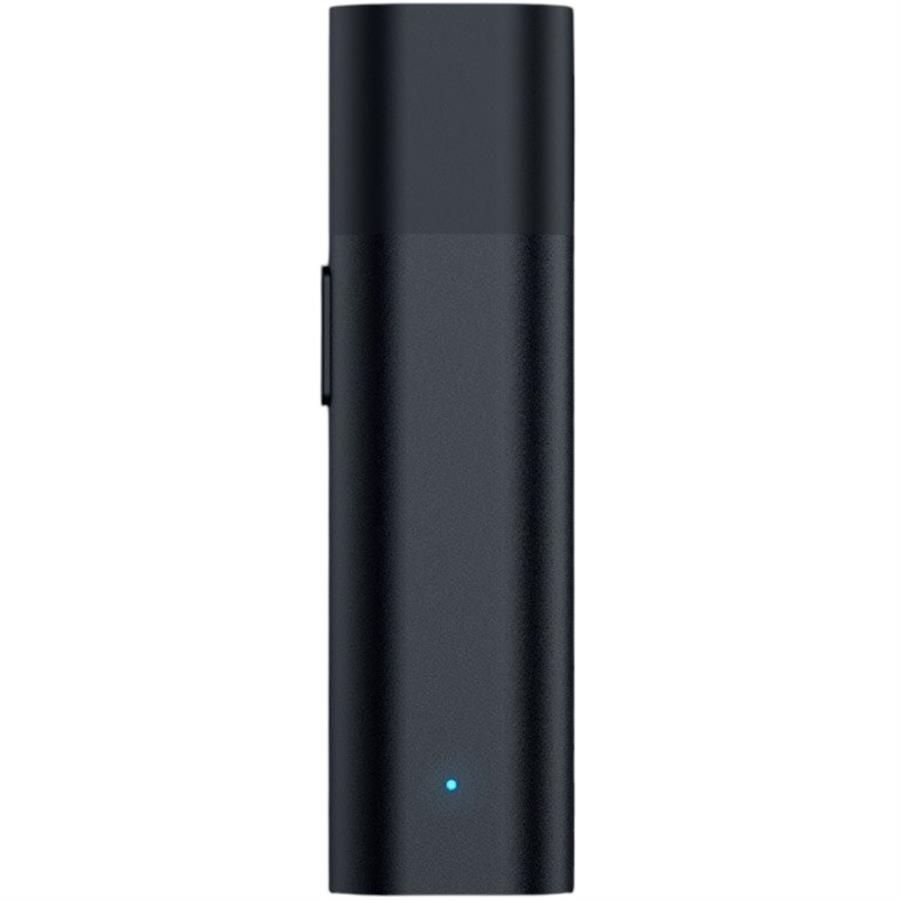 MICROFONO CORBATERO RAZER SEIREN BT