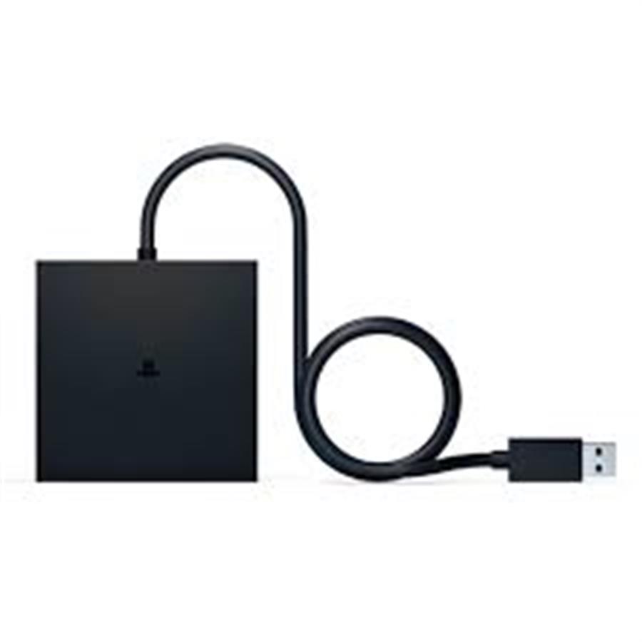 ADAPTADOR PLAYSTATION VR2 PARA PC - SONY