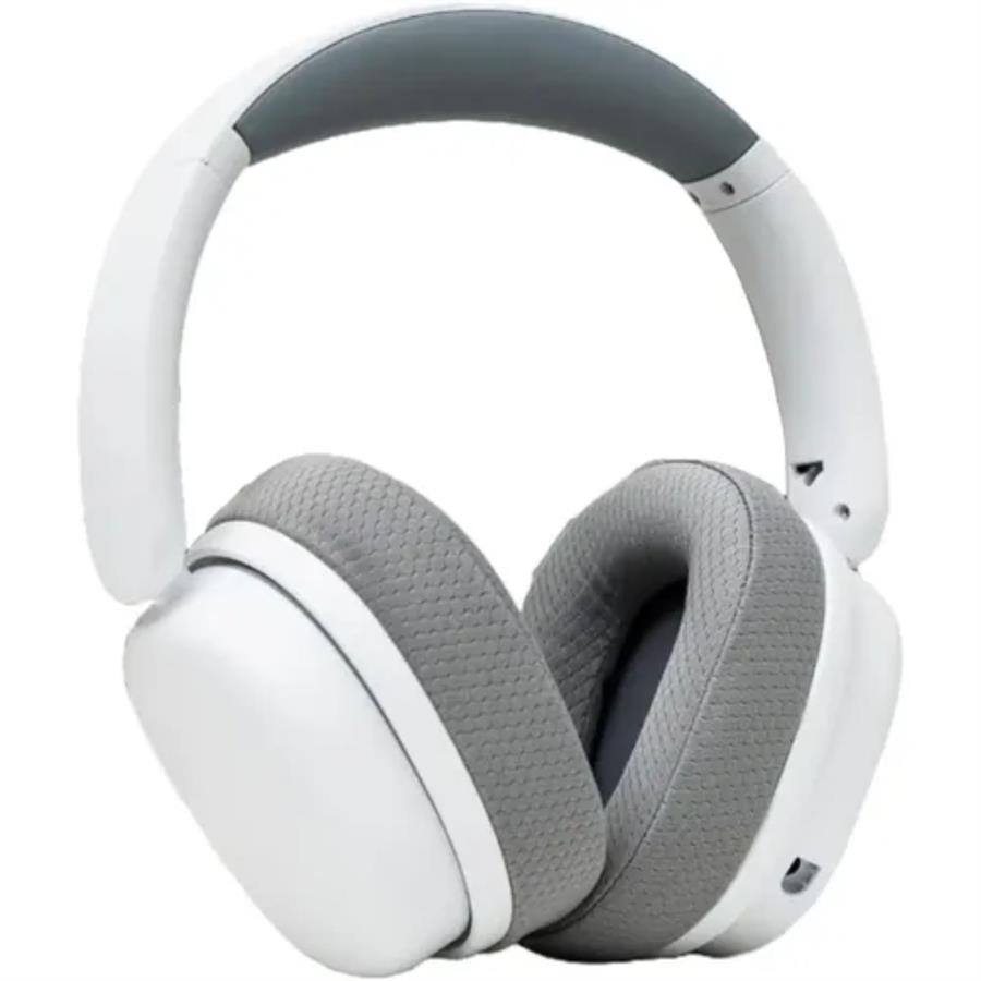 AURICULAR AULA G7 BLANCO INALAMBRICO TRIMODO