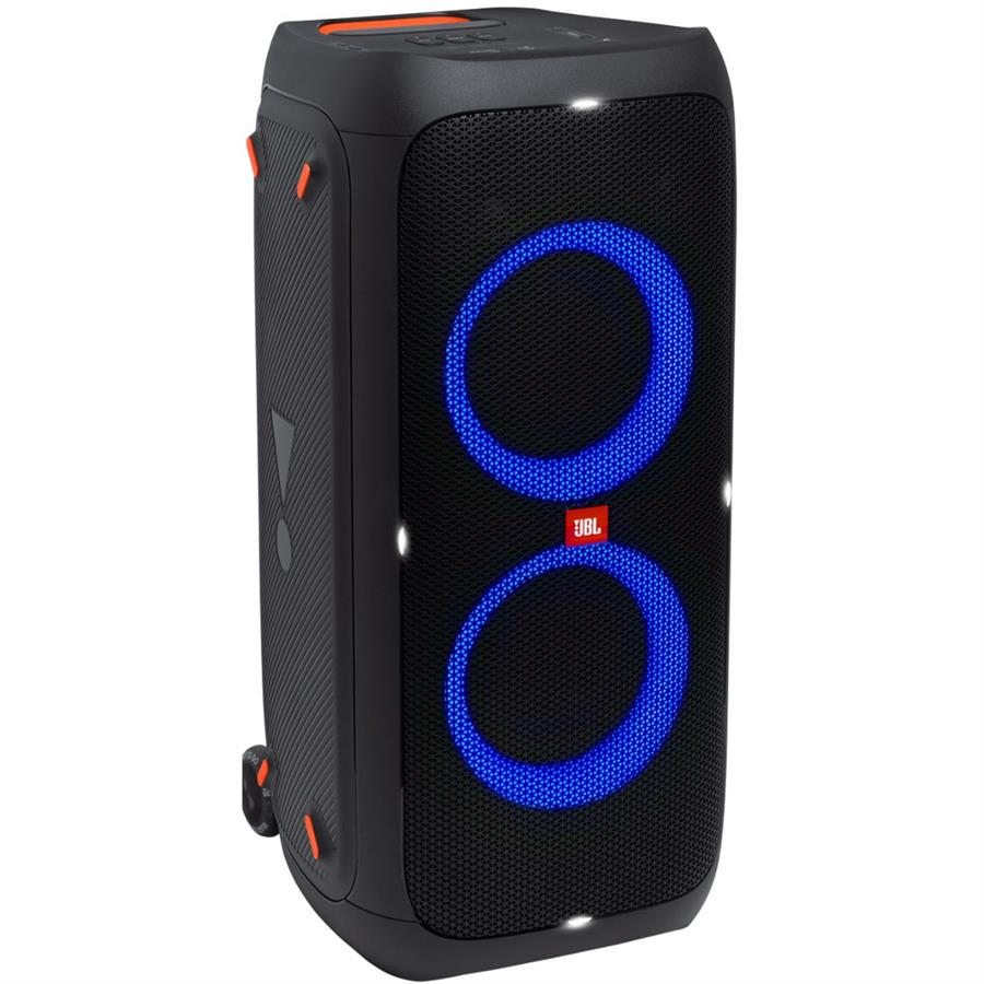 PARLANTE JBL PARTYBOX 310