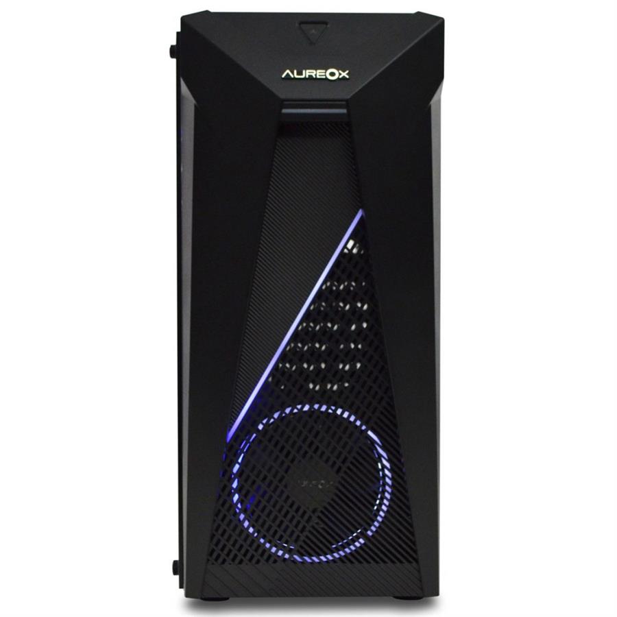 GABINETE AUREOX SCULPTOR ARX380G